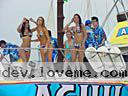 women tour cartagena 1103 37