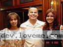 women tour cartagena 1103 46