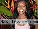 women tour cartagena 1103 47