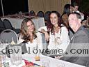 women tour cartagena 1103 8