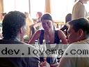 women tour dnepr 18