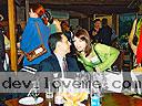women tour dnepropetrovsk 0504 14