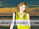 women tour dnepropetrovsk 0504 4