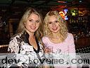 women tour dnepropetrovsk 0904 10