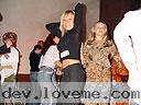 women tour dnepropetrovsk 0904 15