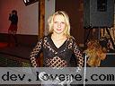 women tour dnepropetrovsk 0904 25