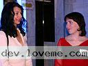 women tour donetsk 0406 0