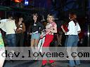 women tour donetsk 0406 1