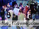 women tour donetsk 0406 29