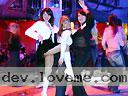 women tour donetsk 0406 31
