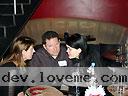women tour donetsk 0406 4