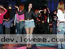 women tour donetsk 0406 6