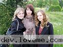 women tour kharkov-sumy 05-06 14