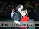 women tour kharkov-sumy 05-06 36