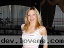 women tour kharkov-sumy 05-06 66