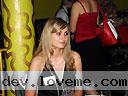 women tour kharkov-sumy 05-06 75