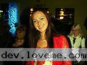 women tour kharkov-sumy 05-06 82