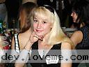 women tour kharkov-sumy 05-06 87