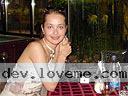 DSC00221