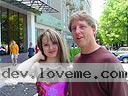 DSC00254