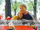 women tour kharkov 0503 18