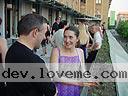 women tour kharkov 0503 27