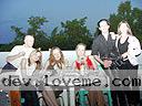 women tour kharkov 0503 75