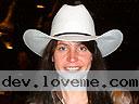 women tour kharkov 0504 4