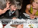 women tour kharkov 0504 6