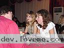 women tour kherson 0703 16