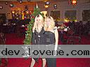 women tour kiev-kharkov 1203 0