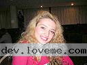 women tour kiev-kharkov 1203 1