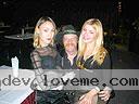 women tour kiev-kharkov 1203 9