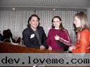 women tour kiev 0304 2