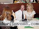 women tour kiev 0703 16