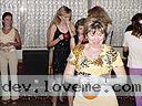women tour kiev 0703 34