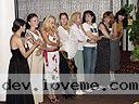 women tour kiev 0703 38