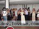 women tour kiev 0703 71