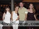 women tour kiev 0703 79