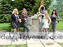 women tour krivoy-rog 0504 16