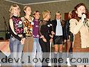 women tour krivoyrog 0904 26