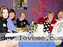 women tour mariupol 0406 13