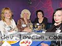 women tour mariupol 0406 39