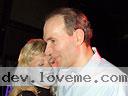 women tour mariupol 0406 55
