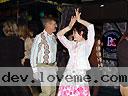 women tour mariupol 0406 62