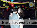 women tour mariupol 0406 66