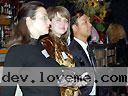 women tour mariupol 0406 71