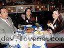 women tour mariupol 0406 8