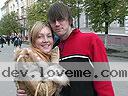 women tour nizhnynovgorod 1004 10