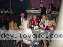 women tour nizhnynovgorod 1004 19
